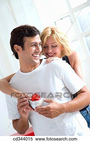 bond, bonding, affection View Large Photo Image Stock Photography - bond, bonding, affection. Fotosearch