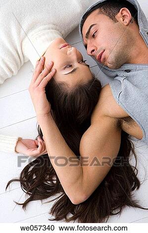 bond, bonding, attraction View Large Photo Image Stock Image - bond, bonding, attraction. Fotosearch