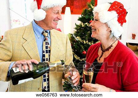 bond, bottle, bonding, at-home View Large Photo Image Stock Image - bond, bottle, bonding, at-home. Fotosearch