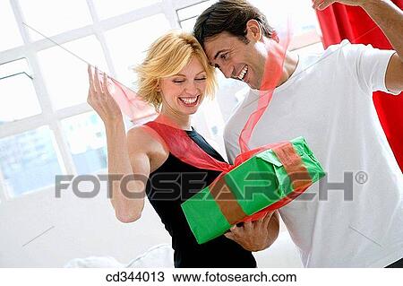 bond, bow, bonding, at-home View Large Photo Image Stock Image - bond, bow, bonding, at-home. Fotosearch