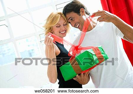 bond, bow, bonding, at-home View Large Photo Image Stock Image - bond, bow, bonding, at-home. Fotosearch