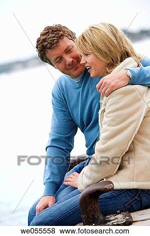 bond, calm, bonding, affection View Large Photo Image Stock Photo - bond, calm, bonding, affection. Fotosearch
