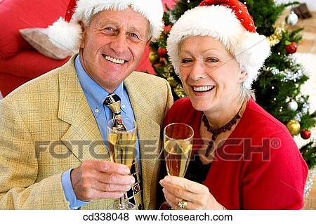 bond, celebrate, bonding, affection View Large Photo Image Stock Photo - bond, celebrate, bonding, affection. Fotosearch