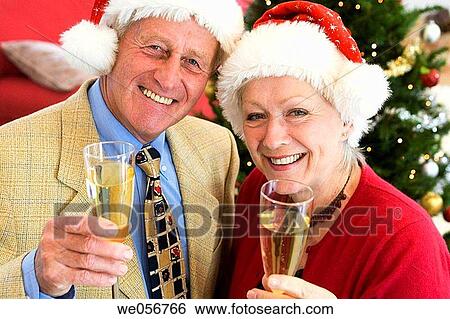 bond, celebrate, bonding, at-home View Large Photo Image Stock Photograph - bond, celebrate, bonding, at-home. Fotosearch