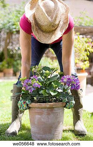 boot, contemporary, crouch View Large Photo Image Stock Photo - boot, contemporary, crouch. Fotosearch