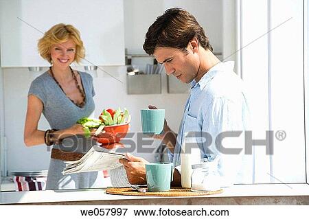 bottle, contemporary, at-home View Large Photo Image Stock Photo - bottle, contemporary, at-home. Fotosearch