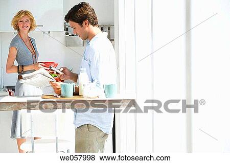 bottle, contemporary, at-home View Large Photo Image Stock Photo - bottle, contemporary, at-home. Fotosearch