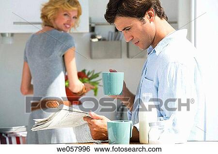 bottle, contemporary, at-home View Large Photo Image Stock Photograph - bottle, contemporary, at-home. Fotosearch