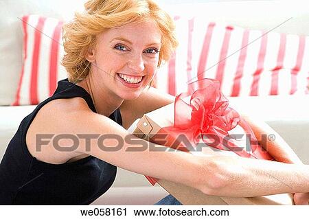 bow, at-home View Large Photo Image Stock Image - bow, at-home. Fotosearch