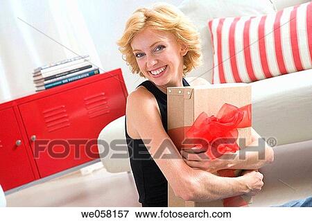 bow, at-home View Large Photo Image Stock Photo - bow, at-home. Fotosearch