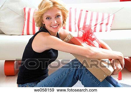 bow, at-home View Large Photo Image Stock Photo - bow, at-home. Fotosearch