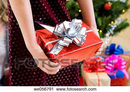 bow, child, celebration, celebrate, at-home View Large Photo Image Stock Image - bow, child, celebration, celebrate, at-home. Fotosearch