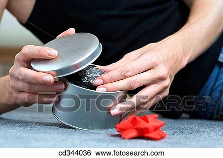 bow, Close-up, contemporary View Large Photo Image Stock Photograph - bow, Close-up, contemporary. Fotosearch