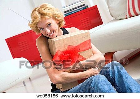 bow, contemporary View Large Photo Image Stock Photograph - bow, contemporary. Fotosearch