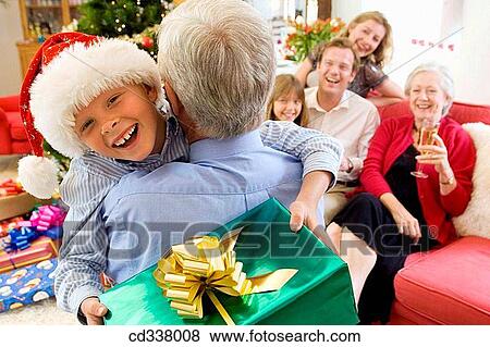 boy, abundance, back view, at-home, abundant, 3-4 years View Large Photo Image Stock Photo - boy, abundance, back view, at-home, abundant, 3-4 years. Fotosearch