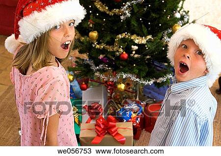 boy, amazement, at-home, astonishment, astonished, amazed View Large Photo Image Stock Image - boy, amazement, at-home, astonishment, astonished, amazed. Fotosearch