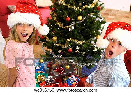 boy, amazement, at-home, astonishment, astonished, amazed View Large Photo Image Stock Photograph - boy, amazement, at-home, astonishment, astonished, amazed. Fotosearch