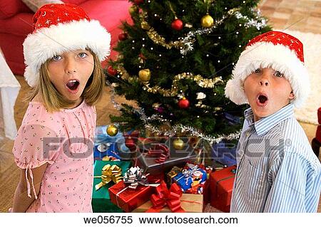 boy, amazement, at-home, astonishment, astonished, amazed View Large Photo Image Stock Photography - boy, amazement, at-home, astonishment, astonished, amazed. Fotosearch
