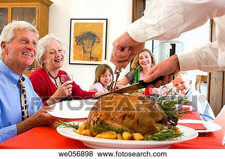 Stock Photo - boy, brother, at-home. Fotosearch