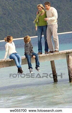 boy, brother, calm View Large Photo Image Stock Image - boy, brother, calm. Fotosearch