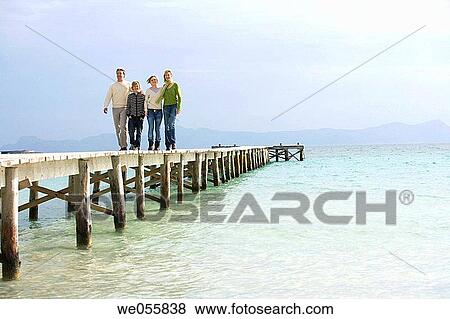 boy, brother, calm View Large Photo Image Stock Photo - boy, brother, calm. Fotosearch