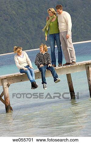 boy, calm, brother, amusement View Large Photo Image Stock Image - boy, calm, brother, amusement. Fotosearch