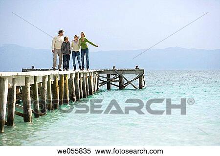 boy, calm, brother, amusement View Large Photo Image Stock Photography - boy, calm, brother, amusement. Fotosearch