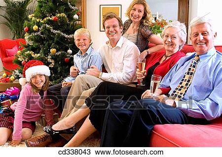 boy, celebration, celebrate, at-home View Large Photo Image Stock Image - boy, celebration, celebrate, at-home. Fotosearch
