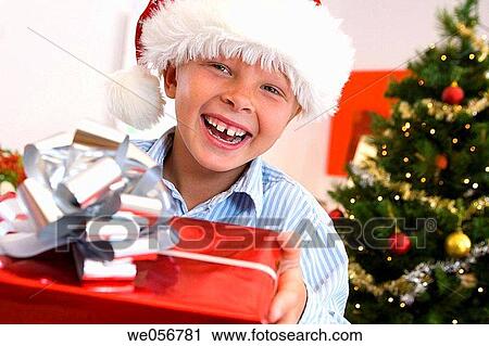 boy, celebration, celebrate, at-home View Large Photo Image Stock Image - boy, celebration, celebrate, at-home. Fotosearch