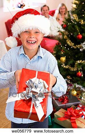 boy, celebration, celebrate, at-home View Large Photo Image Stock Photo - boy, celebration, celebrate, at-home. Fotosearch