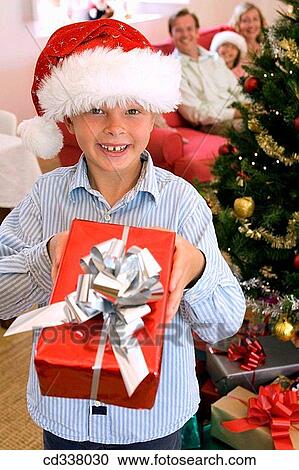 boy, child, celebration, celebrate, at-home View Large Photo Image Stock Image - boy, child, celebration, celebrate, at-home. Fotosearch