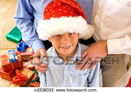 boy, child, celebration, celebrate, at-home View Large Photo Image Stock Image - boy, child, celebration, celebrate, at-home. Fotosearch