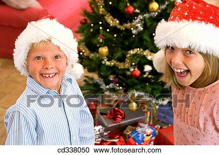 boy, child, celebration, celebrate, at-home View Large Photo Image Stock Image - boy, child, celebration, celebrate, at-home. Fotosearch