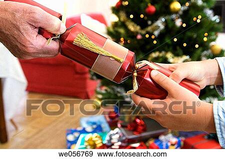 boy, child, celebration, celebrate, at-home View Large Photo Image Stock Photo - boy, child, celebration, celebrate, at-home. Fotosearch