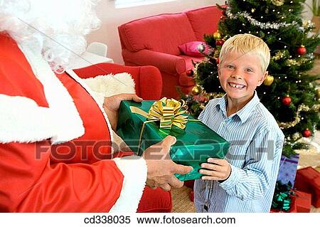 boy, child, celebration, celebrate, at-home View Large Photo Image Stock Photography - boy, child, celebration, celebrate, at-home. Fotosearch