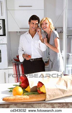 bread, cell phone, calling, at-home View Large Photo Image Stock Image - bread, cell phone, calling, at-home. Fotosearch