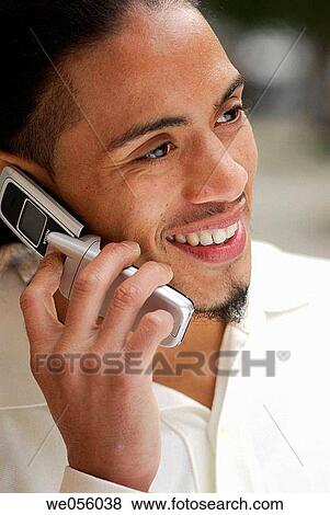 calling, cell phone, Close-up, communication View Large Photo Image Stock Photo - calling, cell phone, Close-up, communication. Fotosearch