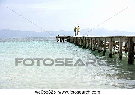 calm, cloudy, autumn View Large Photo Image Stock Photography - calm, cloudy, autumn. Fotosearch