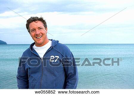 calm, cloudy View Large Photo Image Stock Image - calm, cloudy. Fotosearch