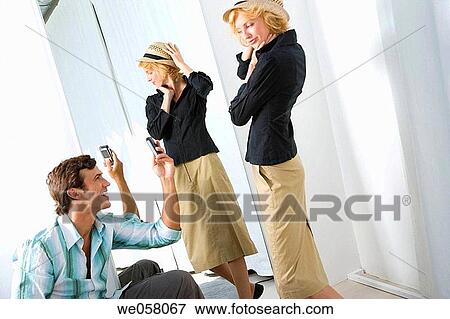 camera, changing-room, cell phone, accessory View Large Photo Image Stock Photo - camera, changing-room, cell phone, accessory. Fotosearch
