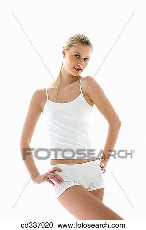 carnality, clipping path View Large Photo Image Stock Image - carnality, clipping path. Fotosearch