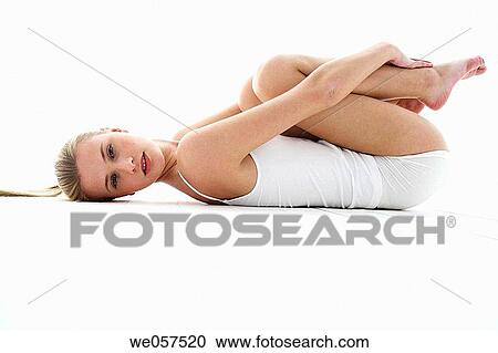 carnality, clipping path View Large Photo Image Stock Image - carnality, clipping path. Fotosearch