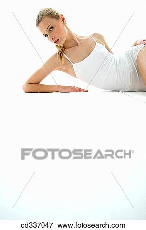 carnality, clipping path View Large Photo Image Stock Photo - carnality, clipping path. Fotosearch