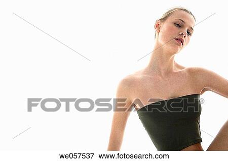carnality, clipping path View Large Photo Image Stock Photo - carnality, clipping path. Fotosearch