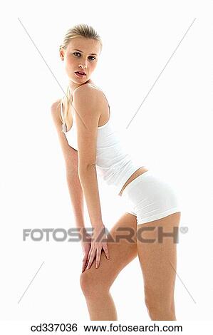 carnality, clipping path View Large Photo Image Stock Photograph - carnality, clipping path. Fotosearch