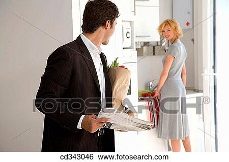 carry, carrying, at-home View Large Photo Image Stock Photograph - carry, carrying, at-home. Fotosearch