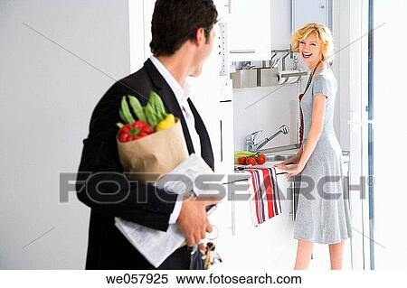 carry, carrying, at-home View Large Photo Image Stock Photography - carry, carrying, at-home. Fotosearch