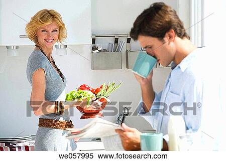 carry, carrying, at-home View Large Photo Image Stock Photography - carry, carrying, at-home. Fotosearch