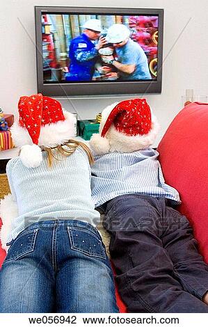 cartoon, at-home, brother, boy, back view, addiction View Large Photo Image Stock Image - cartoon, at-home, brother, boy, back view, addiction. Fotosearch