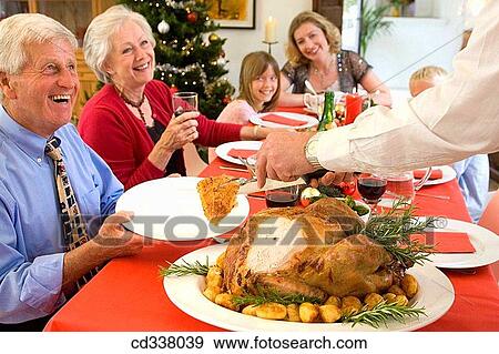 carve, celebrate, carving, at-home View Large Photo Image Stock Photo - carve, celebrate, carving, at-home. Fotosearch